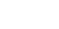 Styliste Perpignan